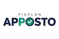 APPOSTO Logo